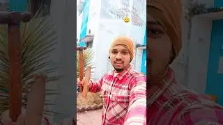 Local Train Reality 😄 | Thand, Bheed & Sarson Ke Khet | Desi Vlog