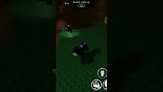 Roblox Forsaken Clipdump 3 || #roblox #robloxforsaken