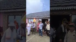 Kamrunag ji #shorts #short #kamrunaag #devbhumihimachal