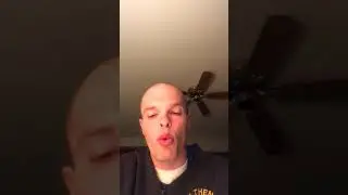 Autism up video