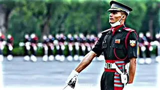 DREAM NDA ONE DAY WE GET IT AT ANY COST@MATHS WITH AKHAND