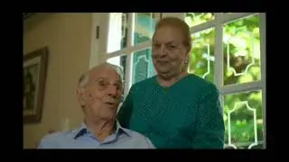 JORNAL NACIONAL 28/07/2021 ORLANDO DRUMOND 1919-2021