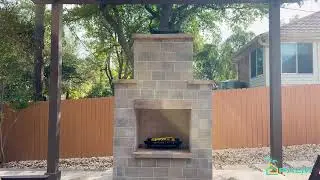 Palm Construction TX - Testimonials