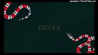 Vision-Its all GUCCI (QUAY BANDZ)