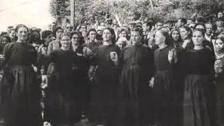 ΕΝΑ ΚΙ ΕΝΑ-ΣΙΔΗΡΟΚΑΣΤΟ ΣΕΡΡΩΝ.wmv