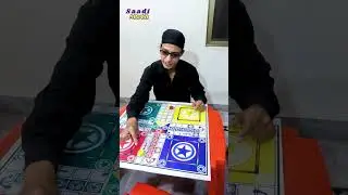 Saadi Math introduces new 