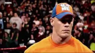 WrestleMania Exclusive: WWE Championship on the Line