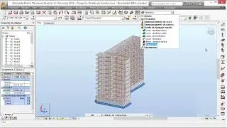 38 DESPEDIDA- ROBOT ESTRUCTURAS