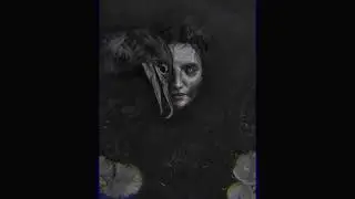 drill type beat / dark drill type beat / creepy drill type beat / uk drill type beat