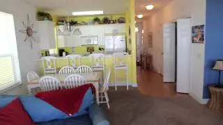 19905 Front Beach Road  Panama City Beach, FL 32413