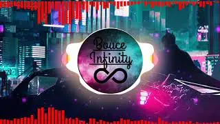 VINAI & SCNDL Frontier Original Mix✅ MUSICA MAS ESCUCHADA ✅ Bounce Infinity