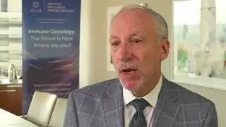 Highlights from ACCC Institute for Clinical Immuno-Oncology (ICLIO) Policy Summit, August 2017