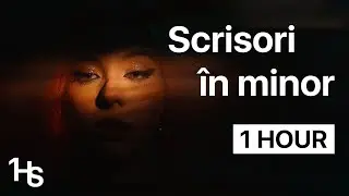 Olivia Addams - Scrisori în minor | 1 Hour / O Oră