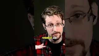 Unveiling Device Data Take Control of Your Privacy - Ed Snowden #privacy #data #dataprotection