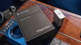 SPARQ DIAGNOSTIC@mzj4537 #car #AI #youtubeshorts #tech #tools #machinelearning #nurses #chatgpt