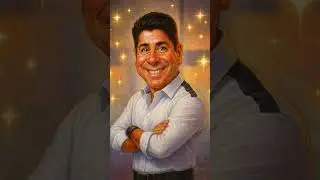 Raymond arrieta 🇵🇷 #raymond #comediante #puertorico #shorts #shortsviral