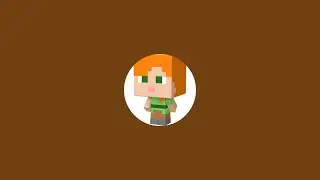 Adorable gamer is live