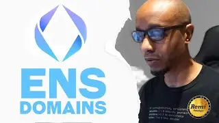 A Beginners Guide To ENS Domains