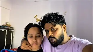 Dekho Kaise Gaya Humara Din | Sunday - Vlog 😍 (Unplanned Fun!) #dailyvlog
