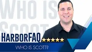 Who is Scott Colette? - (424) 287-4999