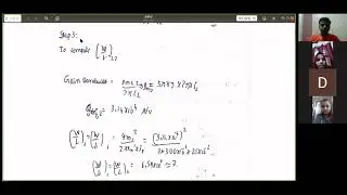 Design and analysis of differential amplifier with active load using analytical calculation method