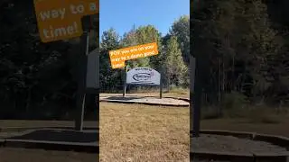 Visit the #1 shooting range in North Carolina, USA! 🇺🇸🔫🦅 #short #shorts