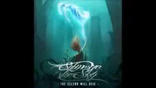 Submerge The Sky - Three Years (Interlude)