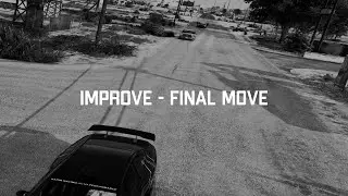 devilish - best redux for improve graphic in gta 5 rp