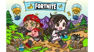 Variety Game Night! | Playing FORTNITE & MORE TONIGHT!! | Super Chat & SPIN THE WHEEL :)