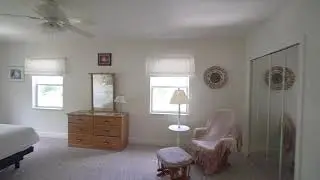 3609 Edgewood AVE, Fort Myers, FL 33916