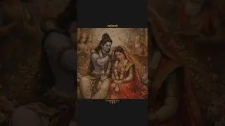 Mahashivratri Status 2026 | Shivratri Status | Shiv Parvati Status |#youtubeshorts #shorts #trending