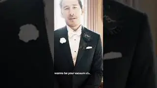Darkiplier Edit