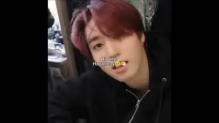 This is very sweet 🤏 #канпэ #ирино #джисон #хан #jisung #Подпишись #StrayKids #Актив #m1zell #кринж