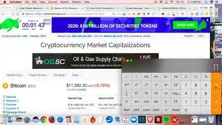 Did I Make Money? How to Calculate Profit or Loss in a Crypto Trade