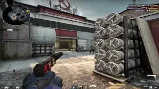 I outplayed you? - Weekly Highlights #16
