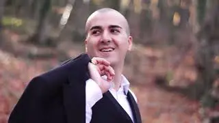 ალეკო და ნინი