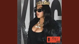 KING