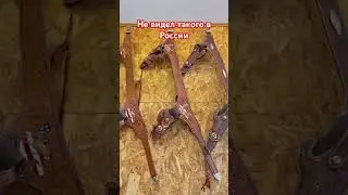 Ковбой #хобби #цель #стиль #стрельбище