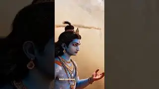 Lakshman Rekha Explained | Vedic Science Secrets 24 December 2025