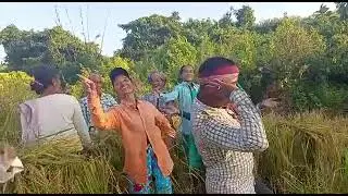 new dimasa video nuhadu nuhadu ang ning k
