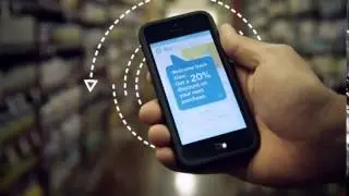 Gimbal Context Aware Platform
