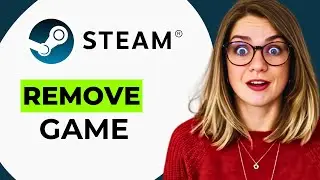How to Remove Game Files Using the Steam Tool &ndash; Free Up Space on Your PC