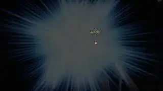 Lost Ark tower 50