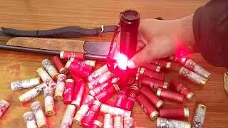 Hunting Basics Explained | Complete Legal & Safety Guide 2026 | Gun with Shots