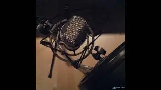Freelance Voice Acting Auditions | Professional Latin American Spanish VO