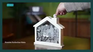 Understanding the Assets and Income Test for Age Pension in Australia | Forman Accounting Services