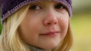 Major childcare crisis imminent as childminders shut up shop