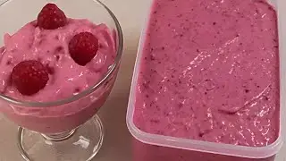 BARIATRIC GELATIN TRICK (RECIPE INGREDIENTS)