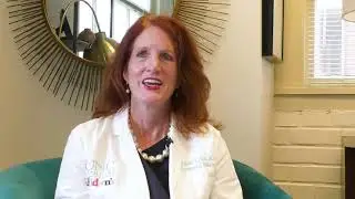 How Adolescents Can Prepare for the COVID-19 Vaccine?