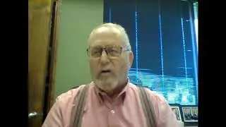 Ask Elliott 71:  Current Listing Agreement and Co-listor Signatures